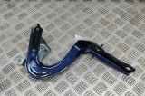 Balama capota st&acirc;nga față TESLA MODEL Y 2021 OEM: 1496267-00-C 30617376