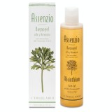 L&#039;Erbolario Gel de dus Absinthium, 200ml