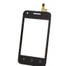 Touchscreen Alcatel Pixi 3 (3.5 inch) Display Digitizer Geam Sticla