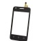 Touchscreen Alcatel Pixi 3 (3.5)