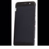 Display HTC Desire 830 + Touch Black