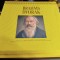 EDITIE CARTONATA Vinil 2XLP &quot;Japan Press&quot; Brahms / Dvoř&aacute;k &ndash; MUSIC (NM)