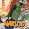 Naruto, Volume 46