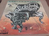 Disc vinil Adrian Enescu - Funky Synthesizer vol. 2