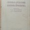 Chirurgia Operatorie si Anatomia Topografica - V. N. Sevcunenco, A.N. Maximencov