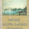 Privire Asupra Istoriei Finlandei - Matti Klinge