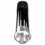 Pompa de Muls Penis PDX Elite Blowjob Power Pump