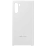 Husa TPU Samsung Galaxy Note 10 N970 / Samsung Galaxy Note 10 5G N971, Alba EF-PN970TWEGWW