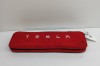 Trusa de prim ajutor TESLA MODEL S 2015 OEM: 1475076-00-C 29981865