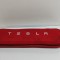 Trusa de prim ajutor TESLA MODEL S 2015 OEM: 1475076-00-C 29981865