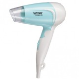 Uscator par 1400W Victronic VC2427