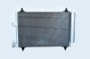 Radiator Aer Conditionat (Condensor) 59475 TH.04.065