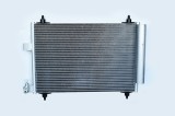 Radiator Aer Conditionat (Condensor) 59475 TH.04.065