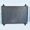 Radiator Aer Conditionat (Condensor) 59475 TH.04.065