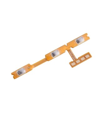 Flex Volum Samsung Galaxy A05S, A057F foto