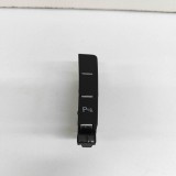 Comutator asistență la parcare VW GOLF VII 5G1, BQ1, BE1, BE2 2015 OEM: 5G1927238E | 25804399