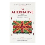 Cumpara ieftin The Alternative
