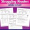 Word Study, Grades 3-6