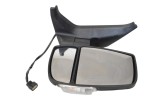 FORD TRANSIT Furgon 2020 OEM: KK31-17682-HA SKU: 23464210