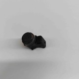 Senzor de parcare spate AUDI Q7 4M 2018 OEM: 5Q0919275C | 30422016