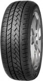 Anvelope Tristar ECOPOWER 3 165/70R14 85T Vara