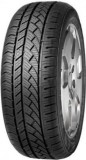 Anvelope Tristar ECOPOWER 3 185/60R14 82H Vara