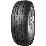 Anvelope Tristar ECOPOWER 3 165/70R14 85T Vara