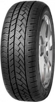 Anvelope Tristar ECOPOWER 3 185/60R14 82H Vara foto