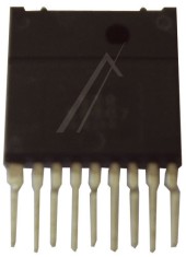 STRS6707 CI TOP3 SW-REG 85-265V 140W -ROHS- circuit integrat