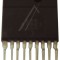 STRS6707 CI TOP3 SW-REG 85-265V 140W -ROHS- circuit integrat