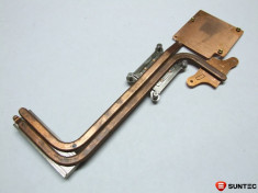 Heatsink LG R40 AEF32964403 foto