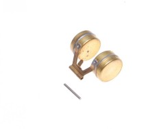Plutitor carburator MZ Tai Box Cod Produs: MX_NEW MZ3044