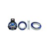 FLOROCARBON TRABUCCO T-FORCE SW 25M 0,60