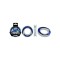 FLOROCARBON TRABUCCO T-FORCE SW 25M 0,60