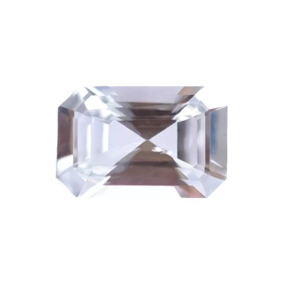 Safir Alb foto