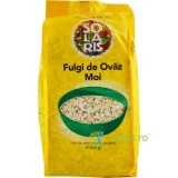 Fulgi de Ovaz Moi 400g