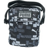 Borseta unisex Puma Academy Portable 07913520