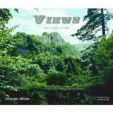 Views of Matlock Bath and Its Environs