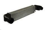 Radiator intercooler BMW Seria 3 Compact (E46) (2001 - 2005) THERMOTEC DAB001TT