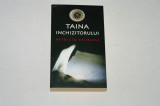 Taina inchizitorului - Patricio Sturlese