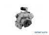Pompa servo Mercedes C-Class (2000-2007) [W203] #1