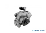 Pompa servo Mercedes C-Class (2000-2007) [W203] #1, Array