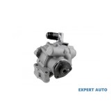 Pompa servodirectie Mercedes CLK (2002-2009) [C209] #1