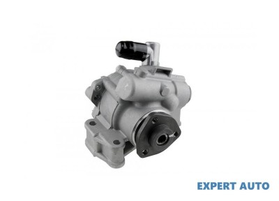 Pompa servo Mercedes C-Class (2000-2007) [W203] #1 foto
