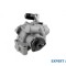 Pompa servo Mercedes C-Class (2000-2007) [W203] #1