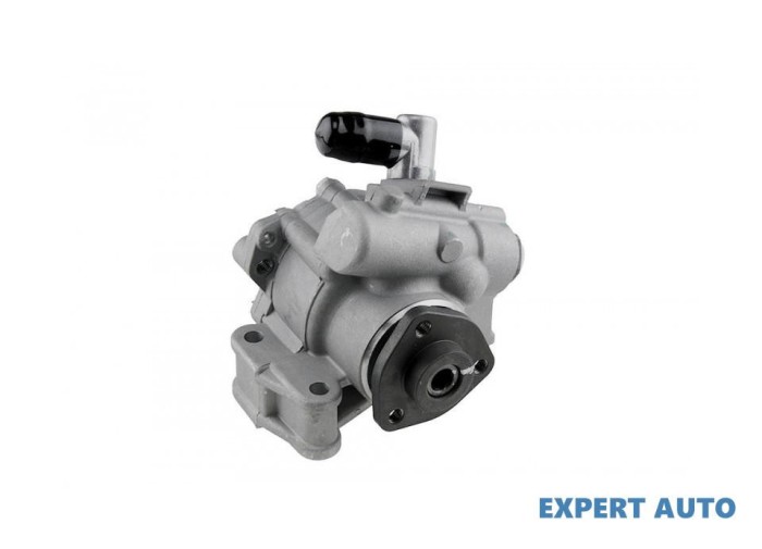 Pompa servo Mercedes C-Class (2000-2007) [W203] #1