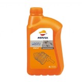 Ulei Transmisie Moto Repsol 10W40 1L, Mineral, JASO MA2
