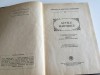 Actele Martirice - Istoria Bisericii (PSB 11) Ioan Ramureanu, Ed. IBB 1982, Coperta cartonata