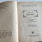 PSB 11- Actele Martirice. IBM AL BOR 1982