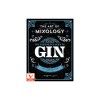 The Art of Mixology: Gin